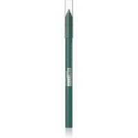 Maybelline Tattoo Liner Gel Pencil 815 Tealtini
