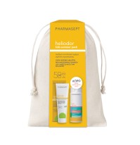 Pharmasept Set Heliodor Kids Sun Cream SPF50 150ml …