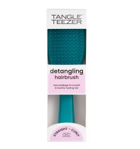 Tangle Teezer The Ultimate Detangler Transformativ &hellip;