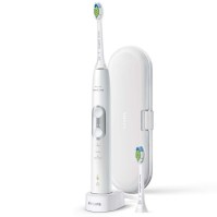 Philips Sonicare Protective Clean 6100 Ηλεκτρική Ο …