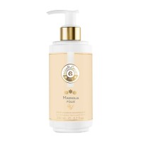 Roger&Gallet Magnolia Body & Hands Lotion 250ml