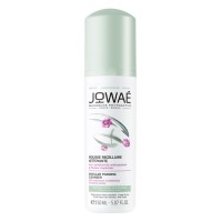 JOWAE Micellar Foaming Cleanser 150ml