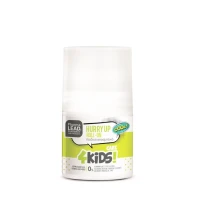Pharmalead 4Kids Hurry up Roll-on Παιδικό Αποσμητι …