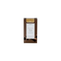 Korres Argan Oil Advanced Colorant 8.7 Καραμέλα 50 …