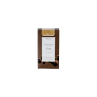 Korres Argan Oil Advanced Colorant 8.7 Καραμέλα 50 …