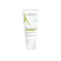 Aderma Dermalibour Barrier Protective Cream 100ml