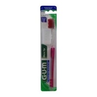 GUM 473 MICRO TIP MEDIUM ΟΔΟΝΤΟΒΟΥΡΤΣΑ 1ΤΜΧ