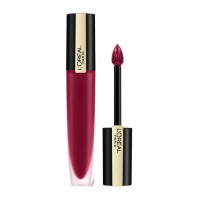 L'Oreal Paris Rouge Signature Liquid Lipstick 136 …