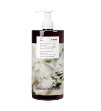 Korres Renewing Body Cleanser Aναζωογονητικό Αφρόλ &hellip;