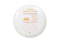 Avene Minerale Compact Teinté SPF50+Sable 10gr