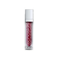 Tecnoskin Myolift Volumizing Lip Gloss 04 Sour Che …