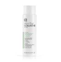 Collistar Lotion Τόνωσης Salicylic Acid & Niacinam …