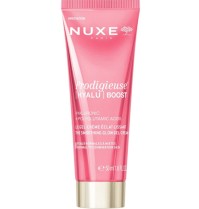 Nuxe Prodigieuse Hyalu Boost The Smoothing Glow Cr &hellip;
