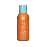 Intermed Luxurious SunCare SPF50 Antioxidant Sunsc …