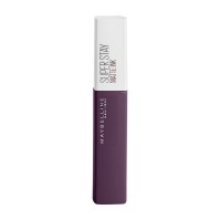 Maybelline Superstay Matte Ink Lipstick 110 Origin …