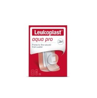 Leukoplast Aqua Pro 3 Μεγέθη (22mm) + (19mm X 72mm …