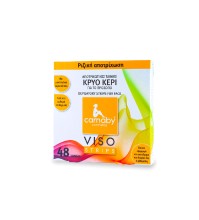 Carnaby Viso Strips Αποτριχωτικές Ταινίες Προσώπου …