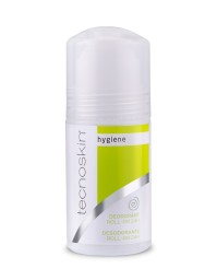 Tecnoskin Deodorant Roll-On 24h Αντιιδρωτική & Απο …
