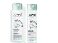 Jowae Eau Micellaire Demaquillante 400ml + ΔΩΡΟ Jo …
