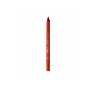 Erre Due Silky Premium Lip Definer 525 Fire Μολύβι …