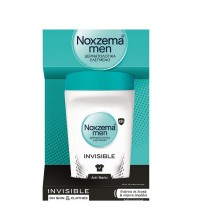 Noxzema Roll On Men Invisible  Anti-Marks 50ml