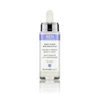 REN Keep Young and Beautiful Instant Firming Beaut …