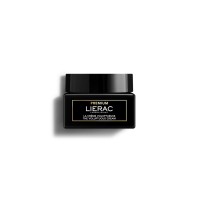 Lierac Premium Creme Voluptueuse Anti-Age Absolu 5 …