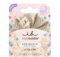 Invisibobble Sprunchie Alegria In the spirit of It …