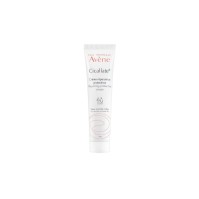 Avene Cicalfate+ Creme Reparatrice Protectrice 40m …