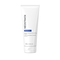 NEOSTRATA GLYCOLIC RENEWAL SMOOTHING LOTION 200ml