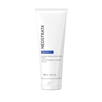 NEOSTRATA GLYCOLIC RENEWAL SMOOTHING LOTION 200ml