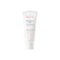 Avene Hydrance Optimale Riche 40ml