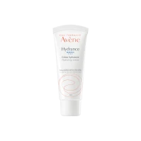 Avene Hydrance Optimale Riche 40ml