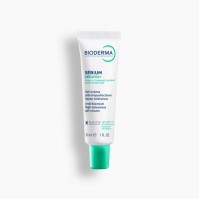 Bioderma Sebium Kerato+ Gel-Cream 30ml