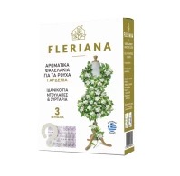 POWER HEALTH FLERIANA ΑΡΩΜΑΤΙΚΟ ΡΟΥΧΩΝ ΓΑΡΔΕΝΙΑ 3T …