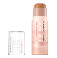 Maybelline Lifter Stix Contouring & Highlighting N …