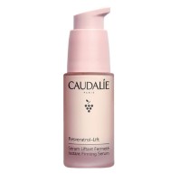 Caudalie Resveratrol Lift Instant Firming Serum 30 …