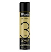 TRESemme Flawless Volume HairSpray Λακ Μαλλιών για …