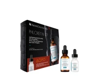 SkinCeuticals Set Phloretin CF Aντιοξειδωτικός Ορό …