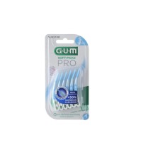 Gum Soft Picks Pro 689 Μεσοδόντια Βουρτσάκια Small &hellip;