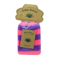 Vican Balmy Naturel Polyester Sponge Σφουγγάρι Μπά …