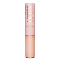 Maybelline Lifter Serum Concealer με Φυσικό Αποτέλ &hellip;