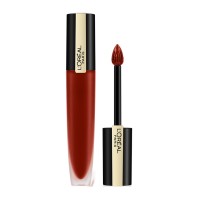 L'Oreal Paris Rouge Signature Liquid Lipstick 138 …