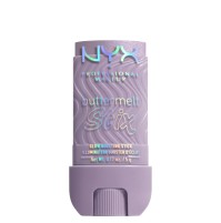 NYX Professional Makeup Buttermelt Stix 02 Love at &hellip;
