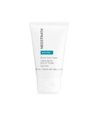 NEOSTRATA BIONIC FACE CREAM 40g