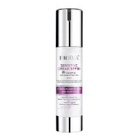 FROIKA Sensitive Cream SPF30 40ml