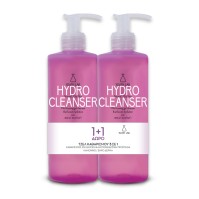 Youth Lab Set Hydro Cleanser Αφρώδες τζελ καθαρισμ …