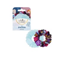 Invisibobble Disney Frozen Sprunchie Λαστιχάκια Μα …