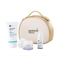 Medisei Panthenol Extra Gift for Her Premium Antia …