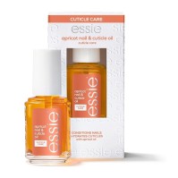 Essie Nail Care Apricot Cuticle Oil 13.5ml